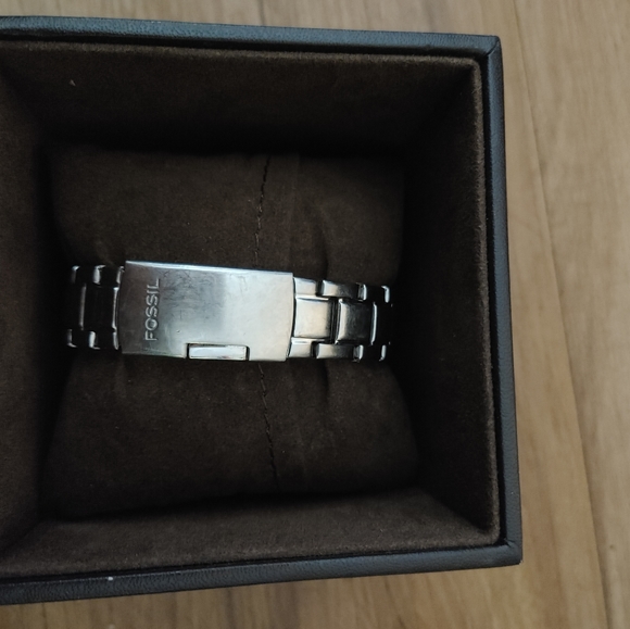 Fossil woman's watch - Picture 3 of 4